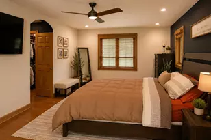 32609 Sunburst Ct, Racine, WI 53120 - Photo 36