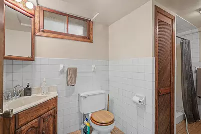 N1623  Hagen Rd, Shelby, WI 54601 - Photo 24
