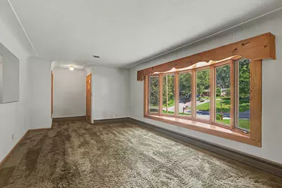 N1623  Hagen Rd, Shelby, WI 54601 - Photo 10