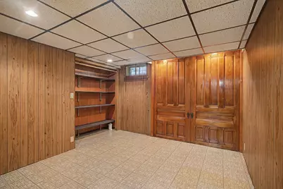 N1623  Hagen Rd, Shelby, WI 54601 - Photo 26