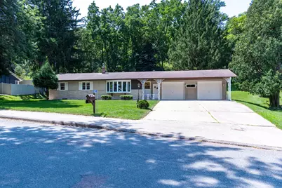 N1623  Hagen Rd, Shelby, WI 54601 - Photo 42