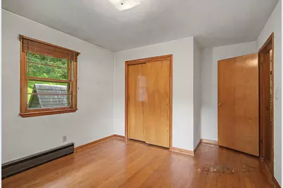 N1623  Hagen Rd, Shelby, WI 54601 - Photo 22