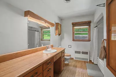 N1623  Hagen Rd, Shelby, WI 54601 - Photo 18