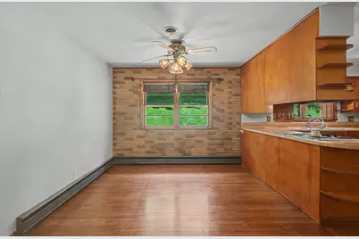 N1623  Hagen Rd, Shelby, WI 54601 - Photo 8