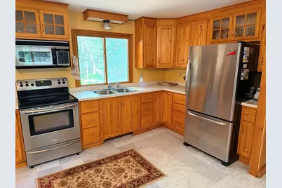 17314 S Village View Rd, Lakewood, WI 54138 - Photo 12