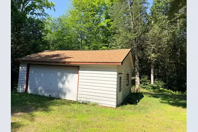 17314 S Village View Rd, Lakewood, WI 54138 - Photo 4