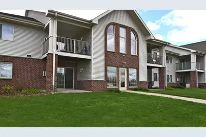 W1060  Marietta Ave #114, Ixonia, WI 53036 - Photo 1