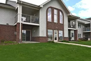 W1060 Marietta Ave, Ixonia, WI 53036 - Photo 1