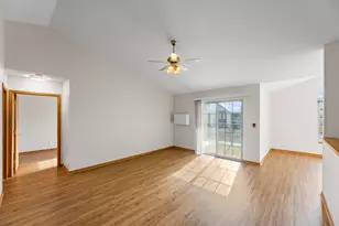 W1060 Marietta Ave, Ixonia, WI 53036 - Photo 4
