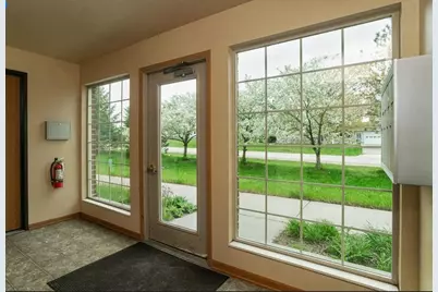 W1060  Marietta Ave #114, Ixonia, WI 53036 - Photo 2