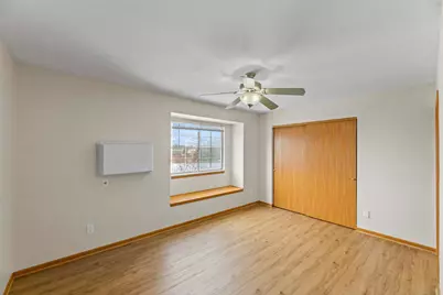 W1060  Marietta Ave #114, Ixonia, WI 53036 - Photo 16