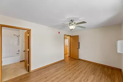 W1060  Marietta Ave #114, Ixonia, WI 53036 - Photo 18