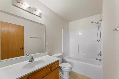 W1060  Marietta Ave #114, Ixonia, WI 53036 - Photo 20