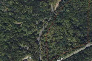 Lot 1 Krueger Rd, Geneva, WI 53147 - Photo 1