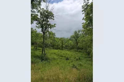 Lot 1  Krueger Rd, Geneva, WI 53147 - Photo 6
