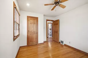 2140 S 109th St, West Allis, WI 53227 - Photo 10