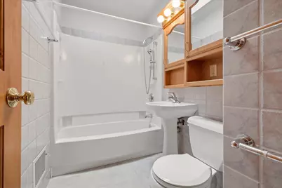 2140 S 109th St, West Allis, WI 53227 - Photo 8