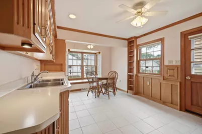 2140 S 109th St, West Allis, WI 53227 - Photo 6