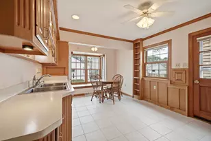 2140 S 109th St, West Allis, WI 53227 - Photo 6