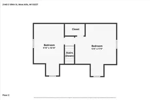 2140 S 109th St, West Allis, WI 53227 - Photo 24