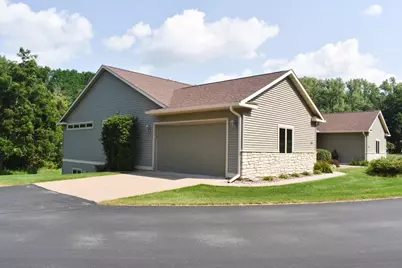 N3316  Miller Rd, Medary, WI 54601 - Photo 28