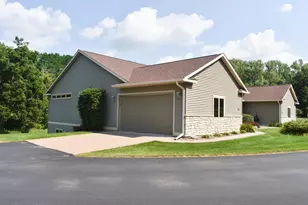 N3316 Miller Rd, Medary, WI 54601 - Photo 28