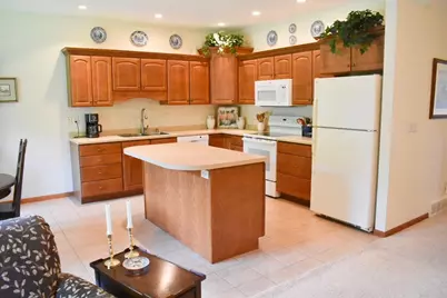 N3316  Miller Rd, Medary, WI 54601 - Photo 12