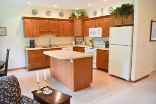 N3316 Miller Rd, Medary, WI 54601 - Photo 12
