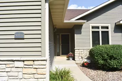 N3316  Miller Rd, Medary, WI 54601 - Photo 2