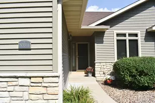 N3316 Miller Rd, Medary, WI 54601 - Photo 2