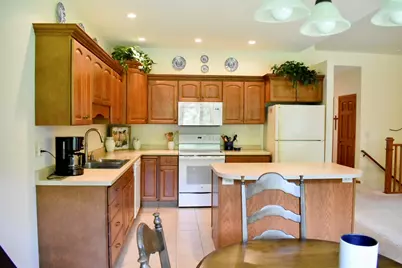 N3316  Miller Rd, Medary, WI 54601 - Photo 14