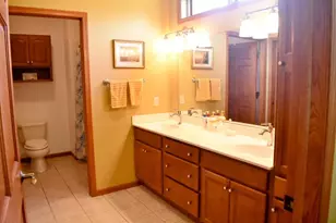 N3316 Miller Rd, Medary, WI 54601 - Photo 18