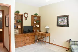 N3316 Miller Rd, Medary, WI 54601 - Photo 6