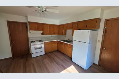515 N 18th Ave #1, West Bend, WI 53090 - Photo 4