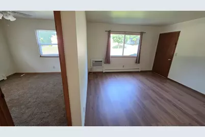 515 N 18th Ave #1, West Bend, WI 53090 - Photo 2