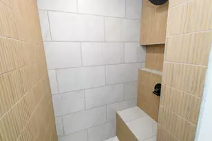 21300 Astolat Dr, Brookfield, WI 53045 - Photo 36