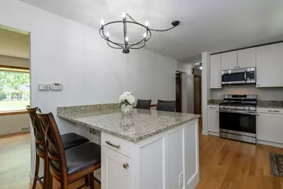 21300  Astolat Dr, Brookfield, WI 53045 - Photo 1