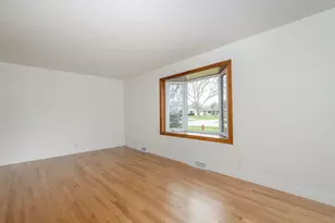 21300 Astolat Dr, Brookfield, WI 53045 - Photo 16