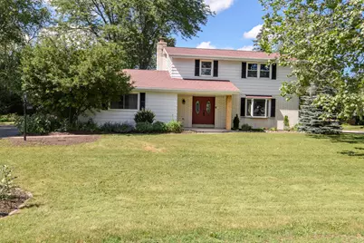 21300  Astolat Dr, Brookfield, WI 53045 - Photo 50