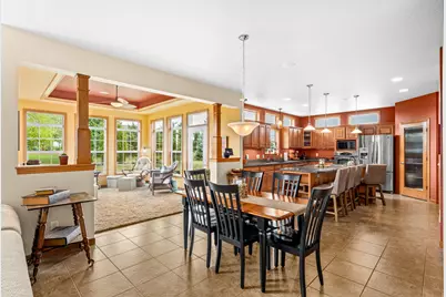 797  Estate Dr, Fond du Lac, WI 54935 - Photo 14