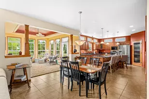 797 Estate Dr, Fond du Lac, WI 54935 - Photo 14