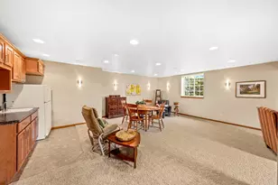 797 Estate Dr, Fond du Lac, WI 54935 - Photo 46