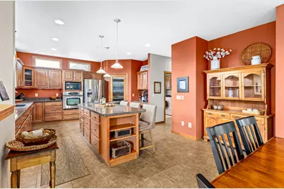 797  Estate Dr, Fond du Lac, WI 54935 - Photo 16
