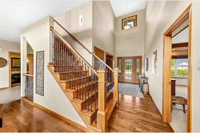 797  Estate Dr, Fond du Lac, WI 54935 - Photo 8