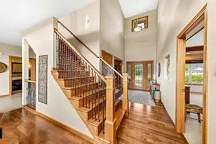 797 Estate Dr, Fond du Lac, WI 54935 - Photo 8