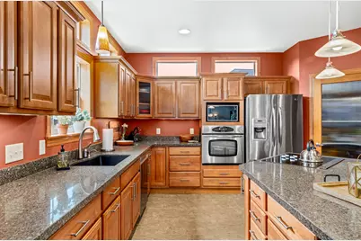 797  Estate Dr, Fond du Lac, WI 54935 - Photo 18