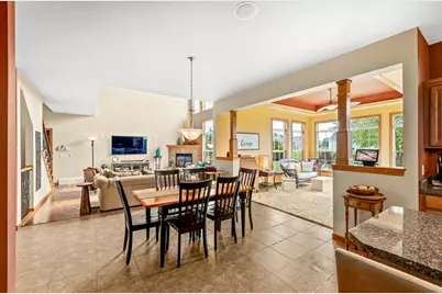 797  Estate Dr, Fond du Lac, WI 54935 - Photo 22