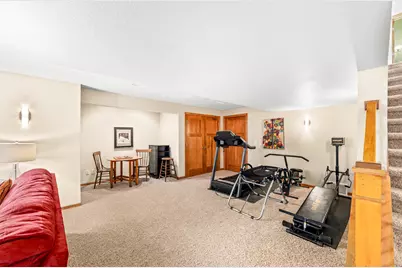 797  Estate Dr, Fond du Lac, WI 54935 - Photo 50
