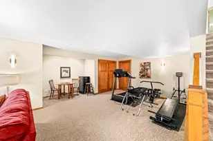 797 Estate Dr, Fond du Lac, WI 54935 - Photo 50