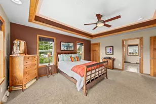 797 Estate Dr, Fond du Lac, WI 54935 - Photo 30